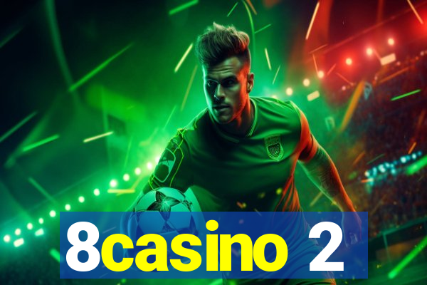 8casino 2